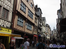 rouen