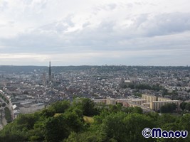 rouen