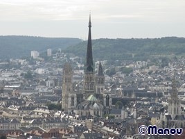rouen