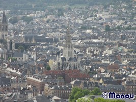 rouen
