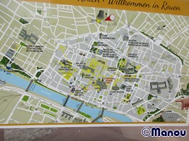 rouen