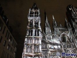 rouen