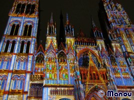 rouen