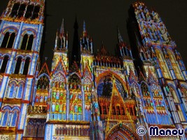 rouen