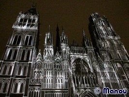 rouen
