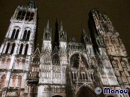 rouen