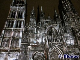 rouen