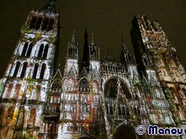 rouen