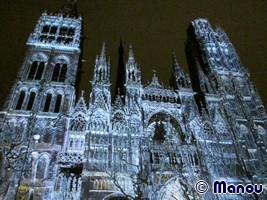 rouen