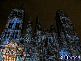 rouen
