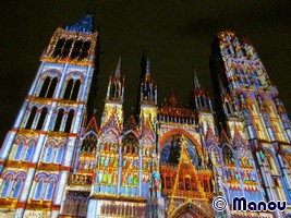 rouen