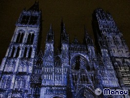 rouen