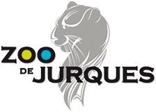 logo zoo jurques